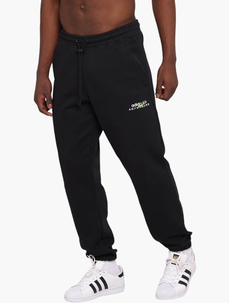 Kaval 2025 sweatpants adidas